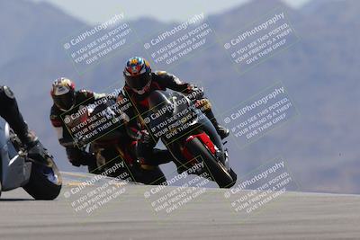 media/Apr-14-2023-Apex Assassins (Fri) [[6bc7254b18]]/Trackday 2/Session 4 (Turn 9)/